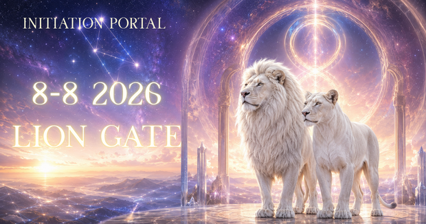INITIATION PORTAL88