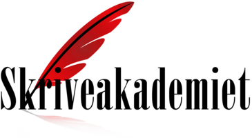 logo_transparent_header