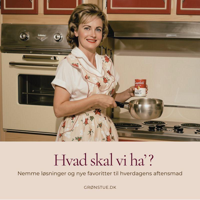 hvad skal vi ha (1)