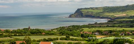 oastal-view-towards-ravenscar-in-the-north-york-moors-national-park-credit-ebor-imagesnymnpa_