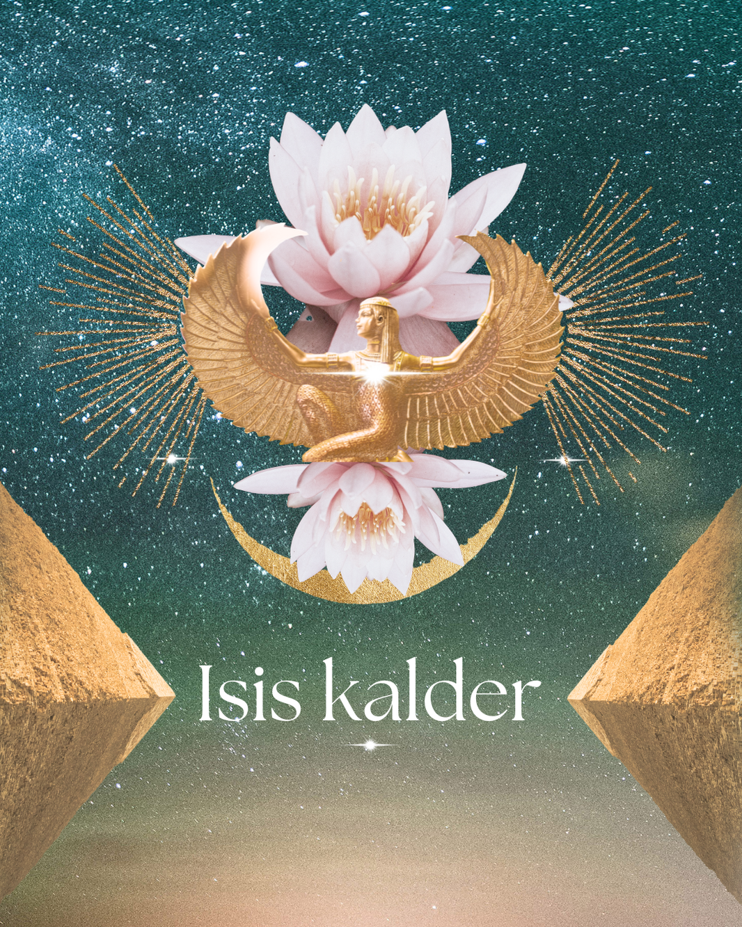 Isis Kalder insta post 45 (2)