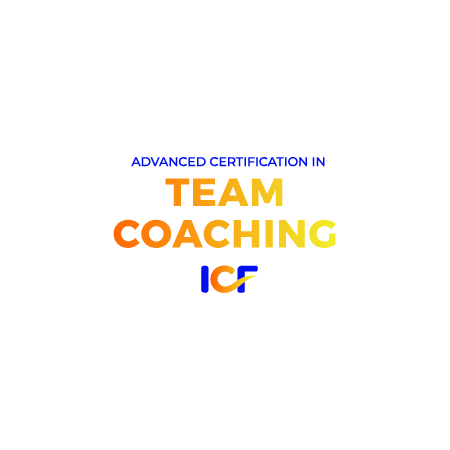 ICF Advanced Certification in Team Coaching