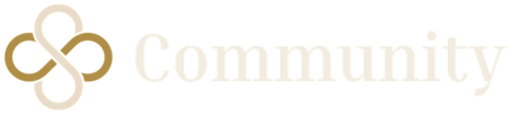 Tigmonk Community Logo
