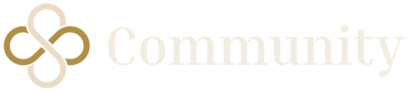 Tigmonk Community Logo