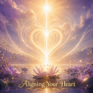 aligningyourheart.com