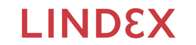 Lindex
