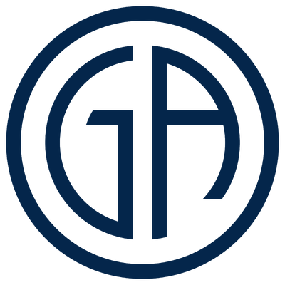 Gotha Akademi
