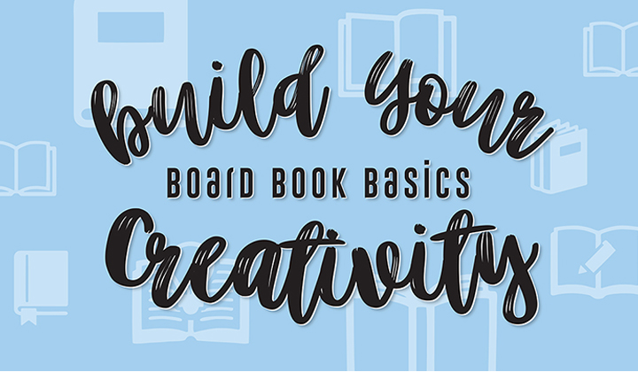 boardbookclass_classlogo03xx
