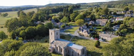 Wensley
