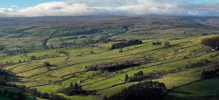 Nidderdale