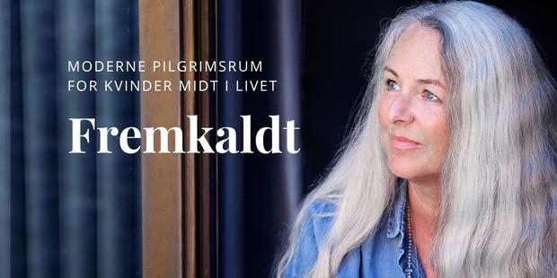 Fremkaldt - foretrukken billede (1)