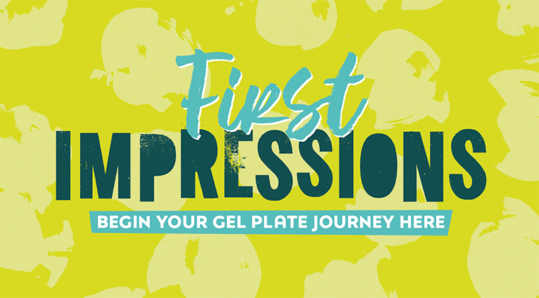 first impressions logo THINKIFIC 01 LO