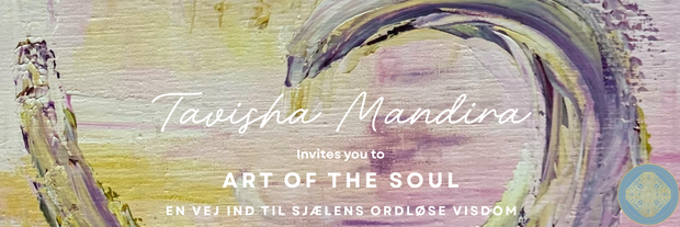 Art of the Soul