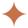 Star Icon - Defined Brand Advantage
