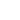 Star Icon - Defined Brand Advantage