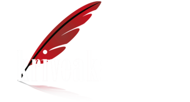 Skriveakademiet logo PNG trs hvit copy