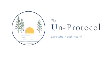 Un-Protocol-Logo-Horizontal-Roman