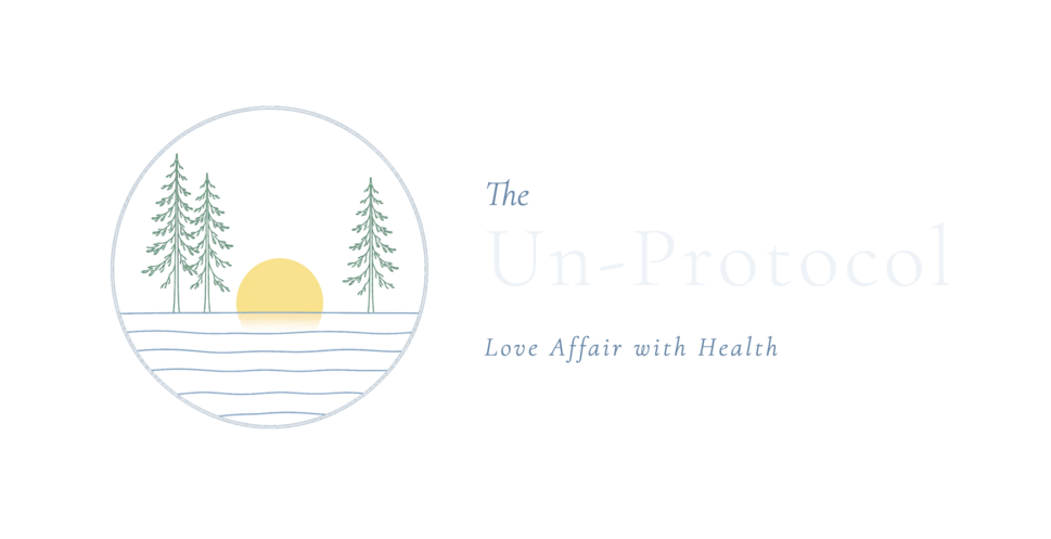 The Un-Protocol