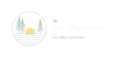 Un-Protocol-Logo-Horizontal-Roman-DarkBG