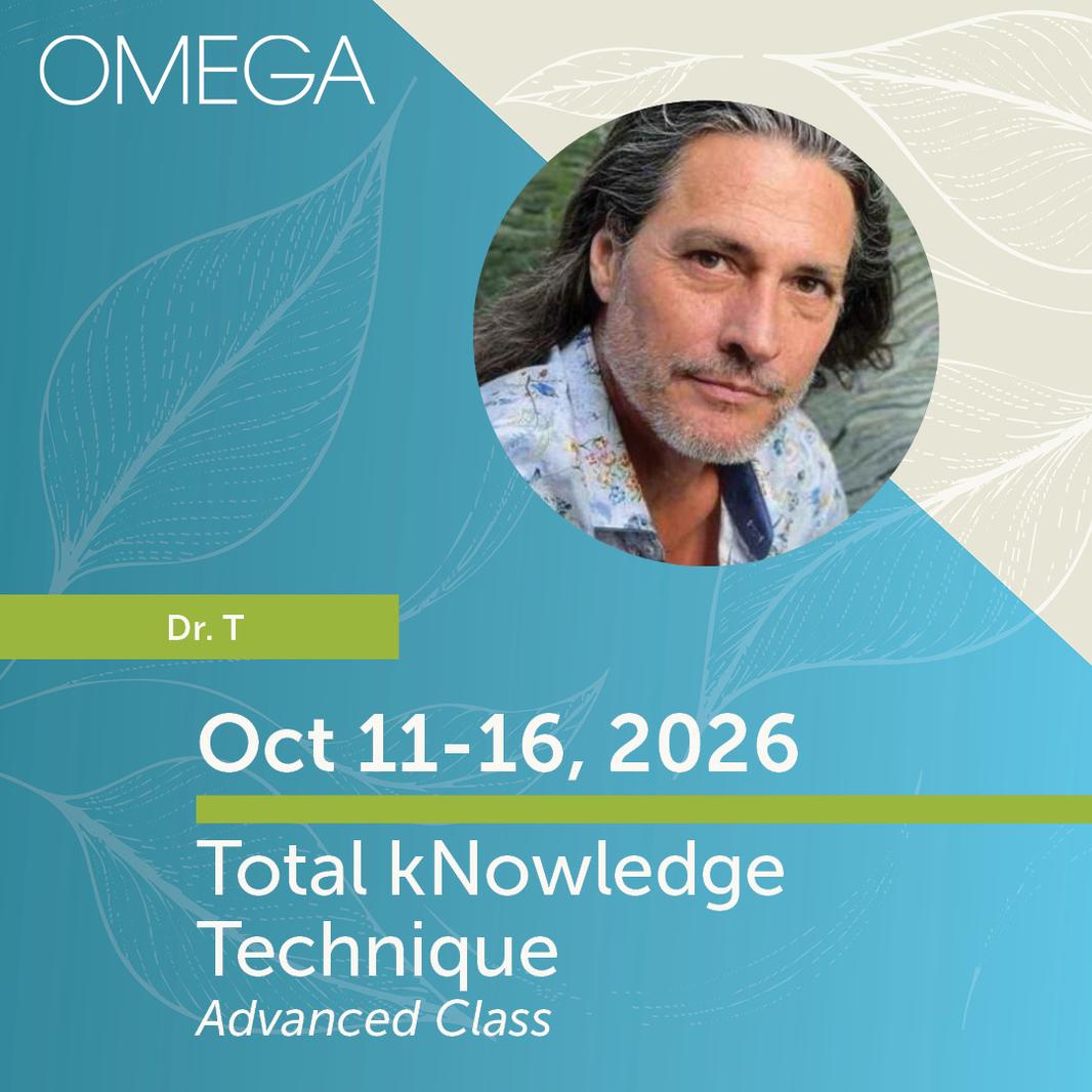 t_total-knowledge-technique_ig-post