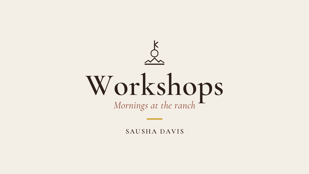 workshops-card-16x9