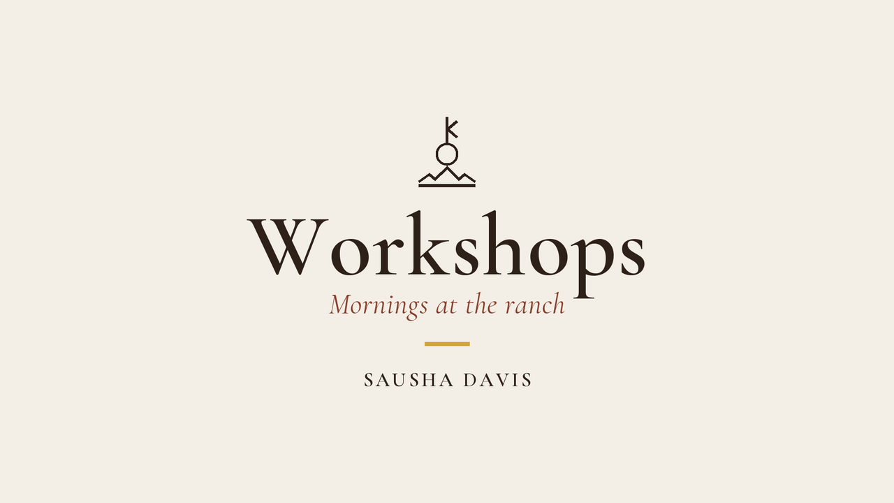 workshops-card-16x9