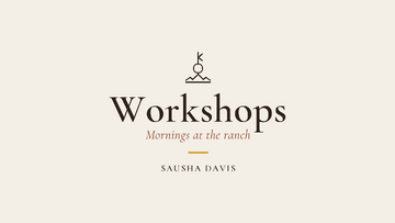 workshops-card-16x9