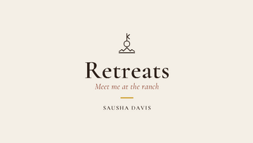 retreats-card-16x9
