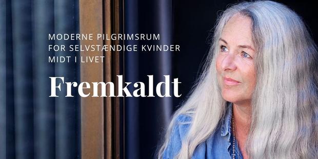 Fremkaldt - Simplero orderform