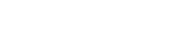 logo Elsa Bonafonte