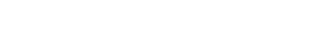 logo Elsa Bonafonte