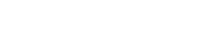 logo Elsa Bonafonte