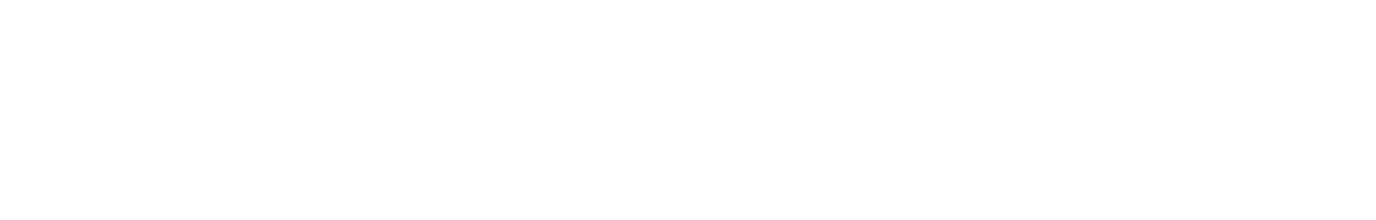 Nuevo logo elsa grande web blanco