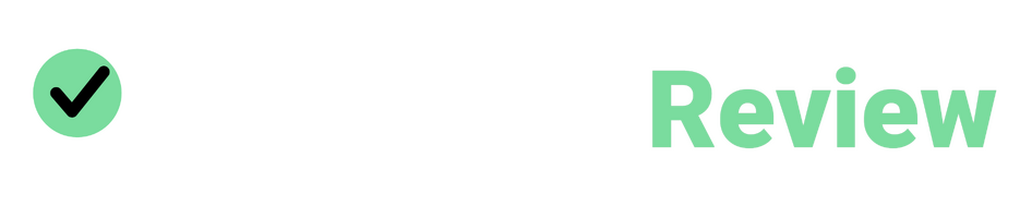 review-logo-dark