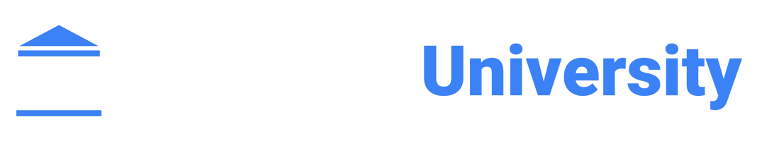 university-logo-dark