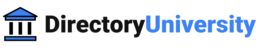 university-logo-light