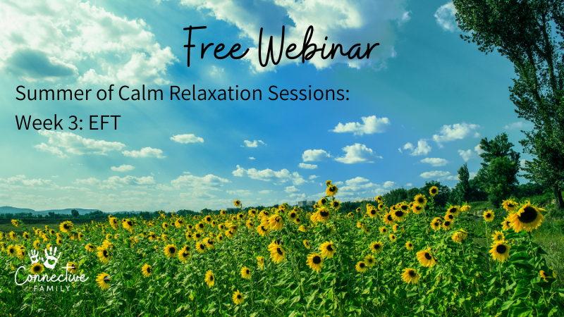 simplero-free-webinar-8-