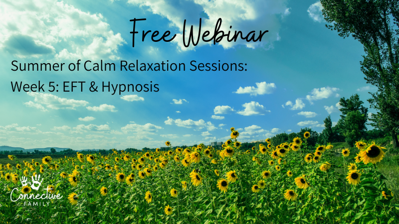 simplero-free-webinar-11-