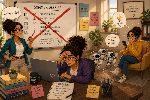 Sommerproduktet-4