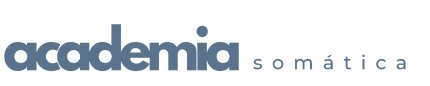 Logo Academia Somática