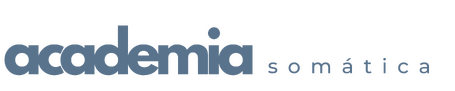 Logo Academia Somática