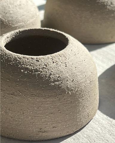 findlay and co ceramics