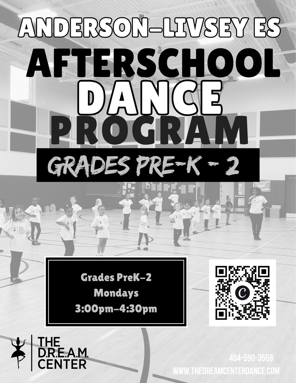 Anderson Livsey Flyer (1)