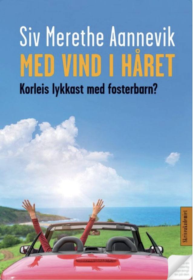Skjermbilde 2026-07-31 kl. 19.57.06