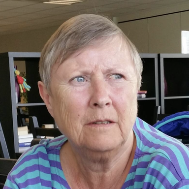 Skjermbilde-2022-06-22-kl-20-52-19-384w-384h