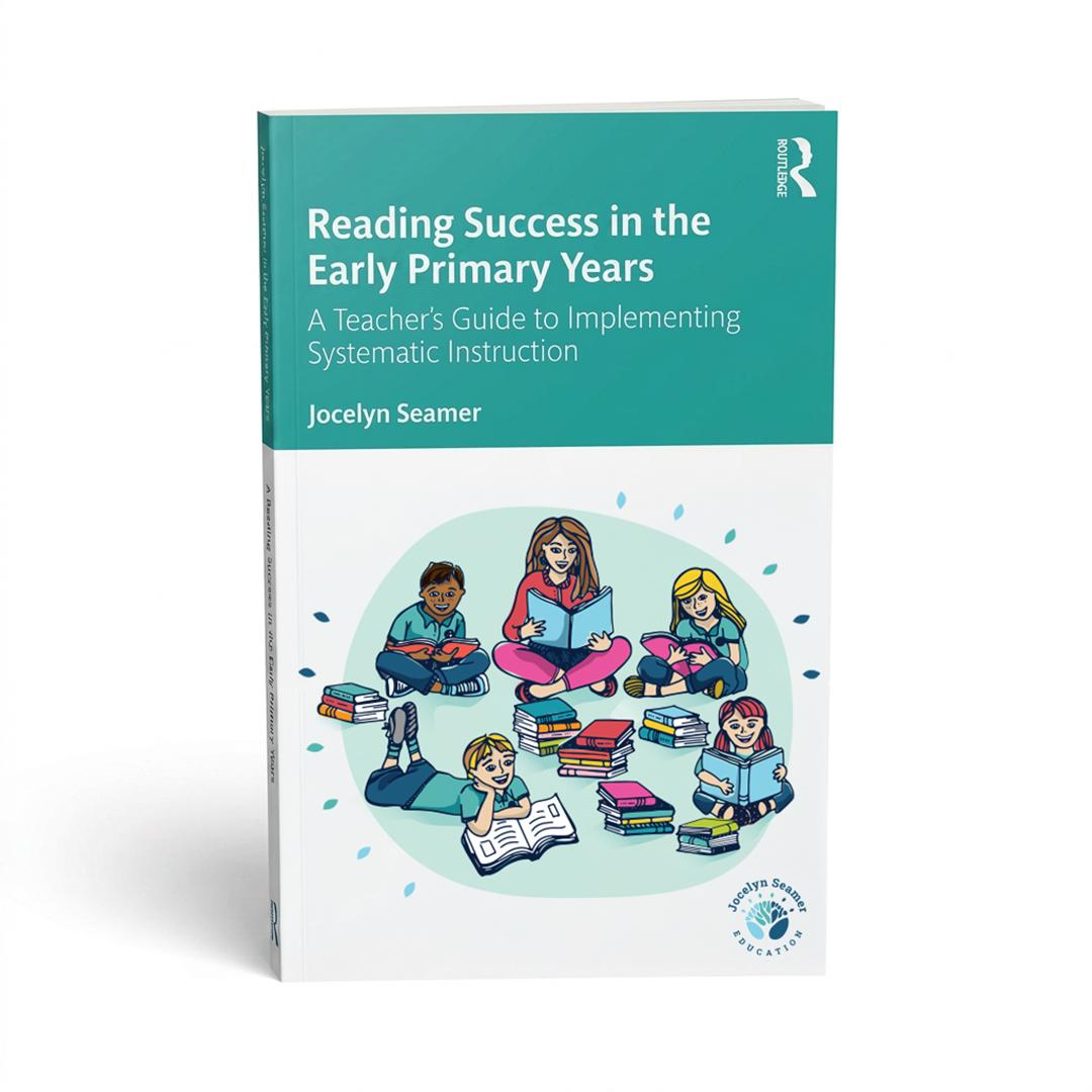 Book-Image_1080w_1080h (1)