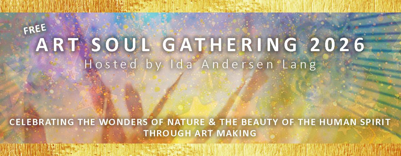 2026-art-soul-gathering-banner-2