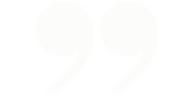 Grafisk illustration