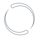 Grafisk illustration