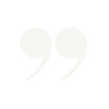 Grafisk illustration